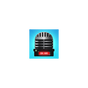 Audio Recorder+