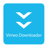 ViM Video Downloader - Download Video