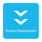 ViM Video Downloader - Download Video