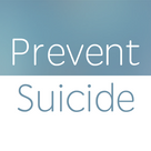 Prevent Suicide - Northeast Scotland