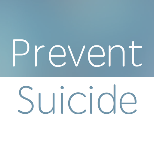 Prevent Suicide - Northeast Scotland