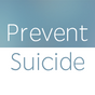 Prevent Suicide - Northeast Scotland