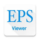 EPS File Viewer