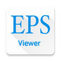 EPS File Viewer