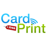 CardPrint Free