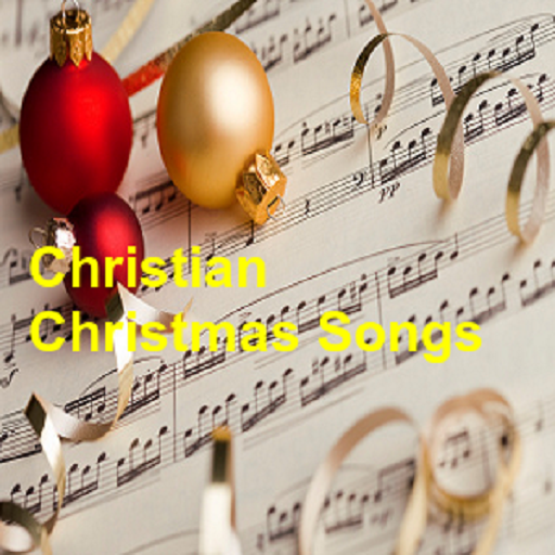 Christmas Songs