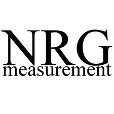 NRGtestBoardAnalyzer
