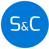 S&C Technology App