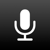 MuteMyMic - Quickly Mute Microphone