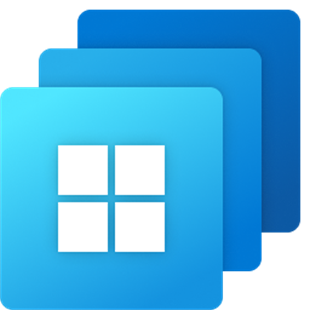 Windows 365