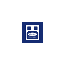 ContainerLINK™