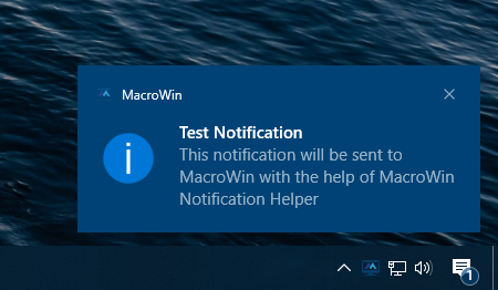 MacroWin Notification Helper