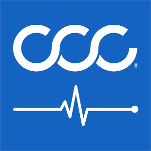 CCC Diagnostics