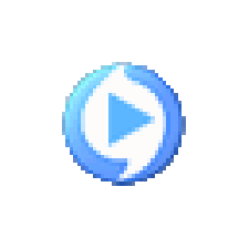 TotalVideo Player