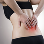 Back Pain Relief - Learn How to Treat and Ease Back Pain