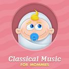 Music Babies - Brain Development