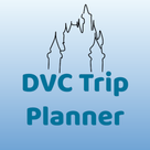 DVC Trip Planner