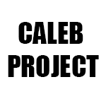 CALEB PROJECT