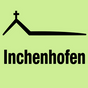 Pfarrei Inchenhofen