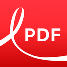 PDF Reader Elf: PDF Editor & Converter