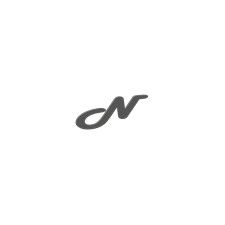 NetsammyPakTVApp