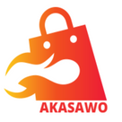 akasawo