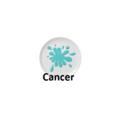 Cancer Splashcards