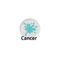 Cancer Splashcards