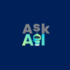 AskAi