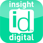 Insight Digital eLearning