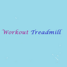 WorkoutTreadmill