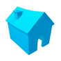 Payoff or Refi Mortgage Analyzer