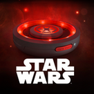 Star Wars The Force™ Coding Kit, by Kano