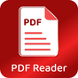 PDF Reader and Converter For PC