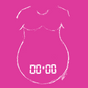 Contraction Monitor