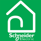 Schneider @ Home