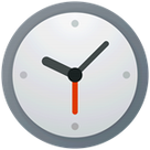 Timezone Widgets - Worldwide Clocks