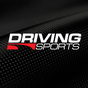 Driving Sports TV Mobile