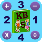 Kids Math & Math Tables
