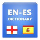 EnglishSpanish Dictionary