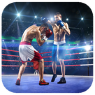 Download App Boxing lessons