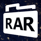 RAR Extractor