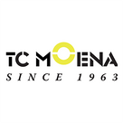 TC Moena