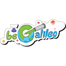 beGalileo