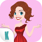 Girl Life Dress Up - Dressing with Creativity