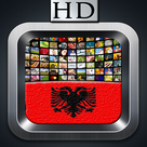 Guide for tv info Albania