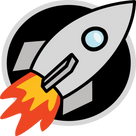 Indian Rocket browser