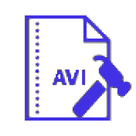 AVI Fix Tool
