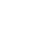 Wodel - unofficial Jodel client