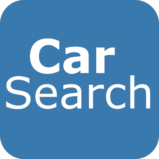 Car Search